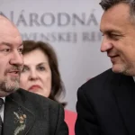 Kritizovali Dubaj, v Osake to roztočili viac. Šéf NKÚ žiada trestnoprávnu zodpovednosť