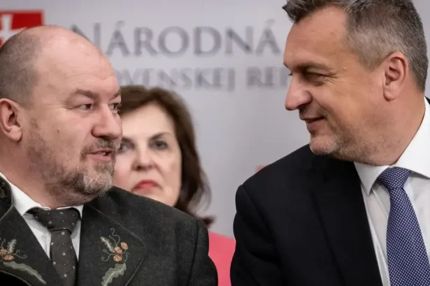 Kritizovali Dubaj, v Osake to roztočili viac. Šéf NKÚ žiada trestnoprávnu zodpovednosť