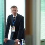 Kyjev vyzýva ohrozených, aby pred zimou odišli