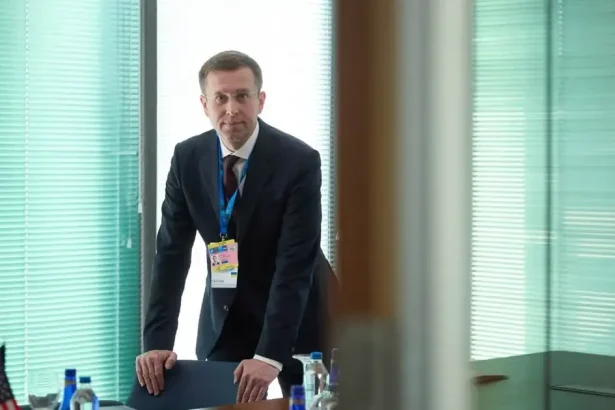 Kyjev vyzýva ohrozených, aby pred zimou odišli