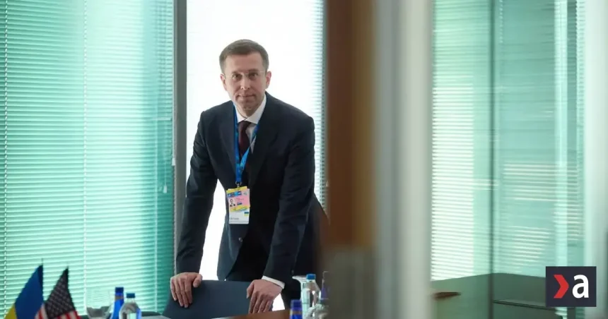Kyjev vyzýva ohrozených, aby pred zimou odišli