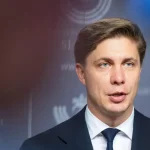Litva má pripravené evakuačné plány pre prípad útoku, premiér tvrdí, že sa krajina nevzdá
