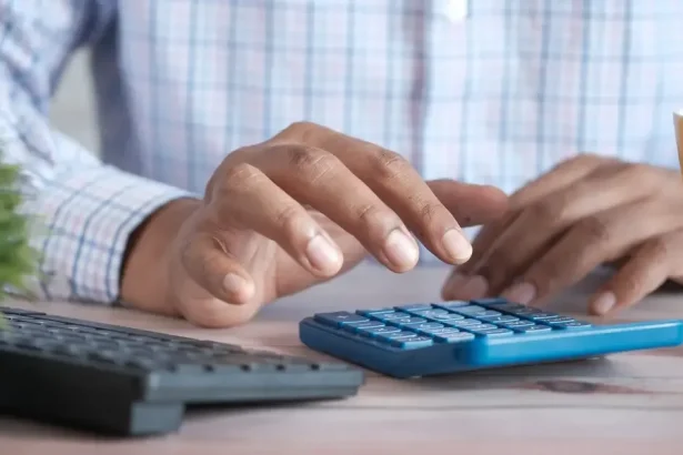 Lotyšské výrobné ceny spomaľujú rast, august priniesol najnižšie tempo od mája
