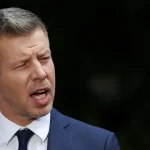Maďarsko sa nepripojilo ku Karpatskej osmičke, Magyar odmietol Zelenského formát