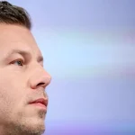 Maďarský parlament rokoval o imunite premiéra Magyara i o zvolení nového prokurátora