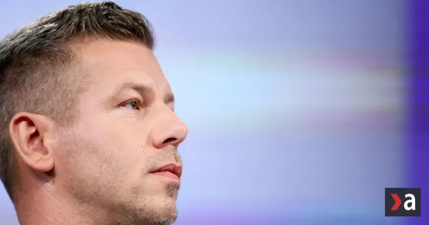 Maďarský parlament rokoval o imunite premiéra Magyara i o zvolení nového prokurátora