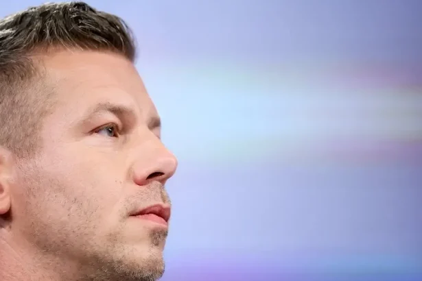 Maďarský premiér Magyar žiada zrušenie svojej imunity, hovorí o politickom útoku
