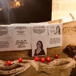 Maltská prokurátorka sa odvolala v prípade vraždy novinárky Caruanovej