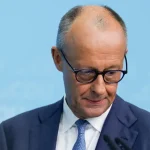 Merz neodstúpi napriek volebným neúspechom, CDU stoja pred náročnými reformami