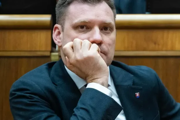 Ministerstvo odmieta tvrdenia SNS: Žiadny lukratívny majetok nepredávame