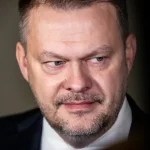 Ministri V4: Silné regióny sú základom konkurencieschopnosti Európy