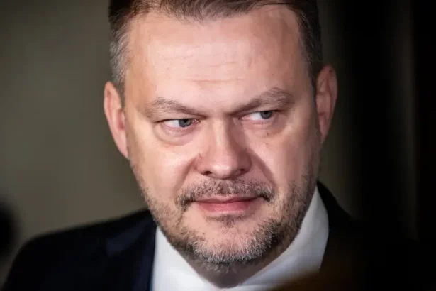 Ministri V4: Silné regióny sú základom konkurencieschopnosti Európy