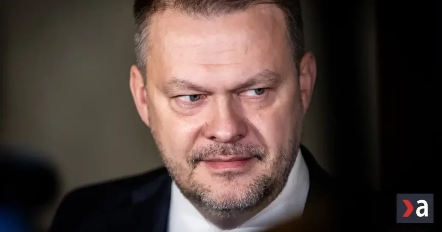 Ministri V4: Silné regióny sú základom konkurencieschopnosti Európy