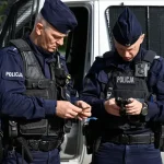 Mladý Tunisan preliezol plot na letisku vo Vroclave a bez letenky sa dostal až do lietadla