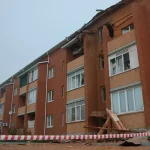 Moskovský starosta tvrdí, že masívny ukrajinský dronový útok mal narušiť voľby
