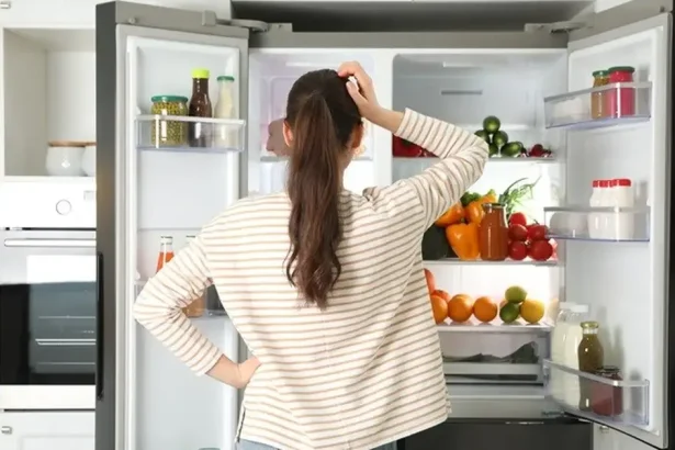 Mrazená zelenina nemá vitamíny. Čo na to hovorí odborník na výživu?