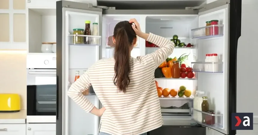 Mrazená zelenina nemá vitamíny. Čo na to hovorí odborník na výživu?