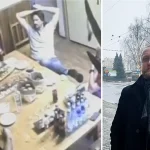 Na chate v Čifároch hľadali pytliakov, našli Fica a Kaliňáka, teraz súdia policajta