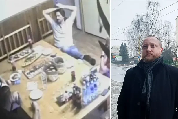 Na chate v Čifároch hľadali pytliakov, našli Fica a Kaliňáka, teraz súdia policajta