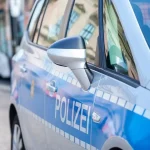 Na nemeckej základni Bundeswehru objavili trosky dronu, polícia zisťuje ich pôvod