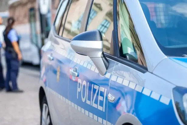 Na nemeckej základni Bundeswehru objavili trosky dronu, polícia zisťuje ich pôvod