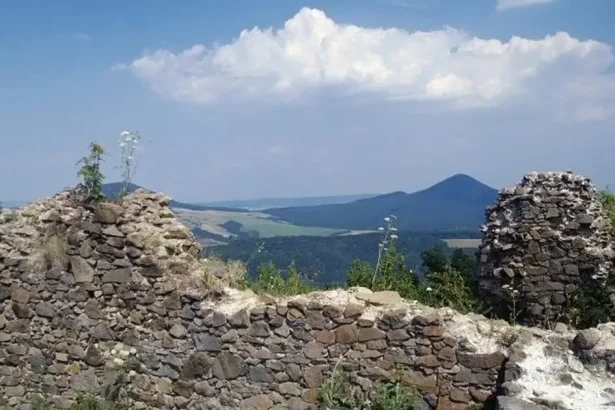 Na severe a východe sa dnes výrazne ochladí