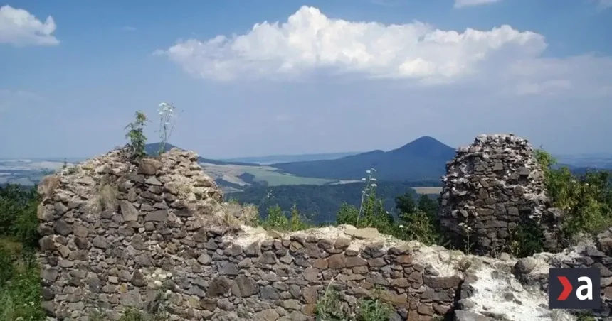 Na severe a východe sa dnes výrazne ochladí