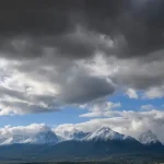 Na Slovensko sa vkráda jesenný chlad. Prízemné mrazy pocítime už aj v nížinách