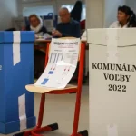 Na Slovensku sa začne volebné moratórium dva dni pred spojenými voľbami do samospráv