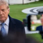 Najvyšší súd USA dovolil Trumpovej administratíve vyraďovať neobčanov zo zoznamov voličov