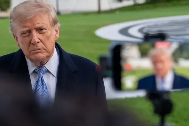 Najvyšší súd USA dovolil Trumpovej administratíve vyraďovať neobčanov zo zoznamov voličov