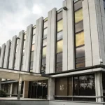 Národná komisia pre vodu a sucho po prvý raz zasadala na Úrade vlády