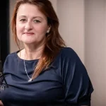 Natália Blahová: Ľudia zomrú skôr, než sa dostanú k pomoci, na ktorú majú nárok