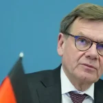 Nemecko odmietlo Trumpovu výzvu: z ICC podľa Wadephula nevystúpi