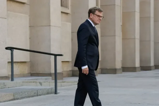 Nemecko posilní vzťahy s Kanadou, zvažuje aj užšiu spoluprácu s EÚ
