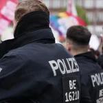Nemecko zatklo Sýrčana podozrivého z vojnových zločinov, mal popraviť troch agentov Asada