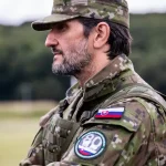 Neochota pripraviť sa na najhoršie je ozajstná vlastizrada