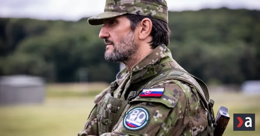 Neochota pripraviť sa na najhoršie je ozajstná vlastizrada