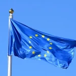 Nová výzva: cezhraničné podujatia Slovenska a Maďarska môžu získať tisíce eur z eurofondov