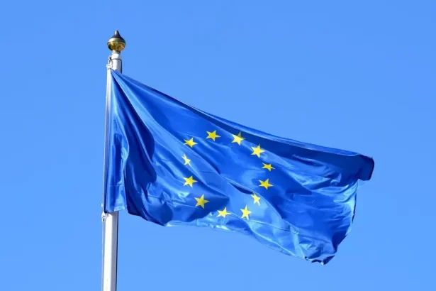 Nová výzva: cezhraničné podujatia Slovenska a Maďarska môžu získať tisíce eur z eurofondov