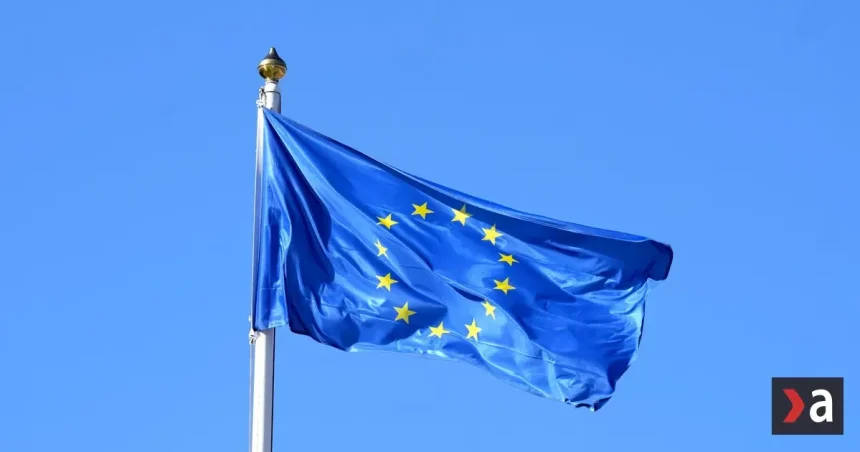 Nová výzva: cezhraničné podujatia Slovenska a Maďarska môžu získať tisíce eur z eurofondov