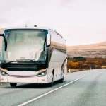 NSS potvrdil pochybenie pri zákazke autobusov v Trnave