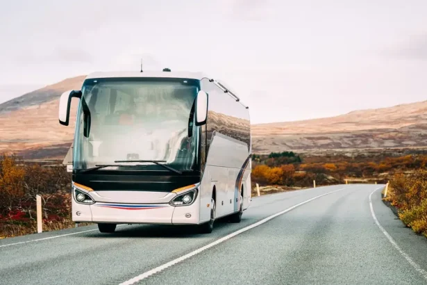NSS potvrdil pochybenie pri zákazke autobusov v Trnave