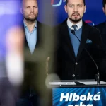 Nulový zisk, žiadne nálezy, no kontrolóri sa vrátili. Demokrati nič podobné nezažívajú