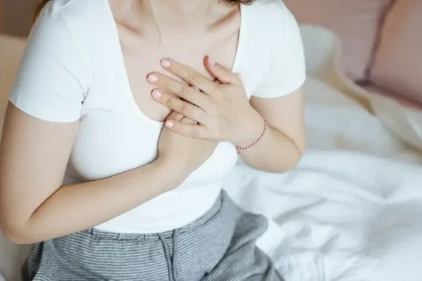 NÚSCH prináša prelom v kardiochirurgii. PFA ablácie skrátia čakanie pacientov