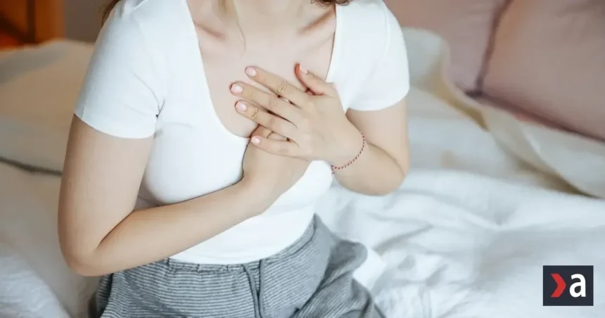 NÚSCH prináša prelom v kardiochirurgii. PFA ablácie skrátia čakanie pacientov