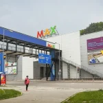 Oblúbené obchodné centrá prechádzajú zmenou názvu, zmena zasiahne viaceré slovenské mestá
