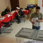 Odborník na Rusko: Už sa zdráham nazvať ruské voľby voľbami. Je to skôr hlasovací rituál