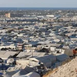 Odsúdiť musíme aj útoky Hamasu, aj konanie izraelskej vlády voči palestínskym civilistom