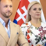 Odvolávanie Sakovej a Šutaja Eštoka padá, parlament nebol uznášaniaschopný
